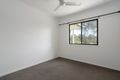Property photo of 135 De Castella Road The Palms QLD 4570