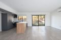Property photo of 135 De Castella Road The Palms QLD 4570