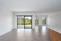 Property photo of 135 De Castella Road The Palms QLD 4570