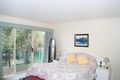 Property photo of 50 Bournda Circuit Tura Beach NSW 2548