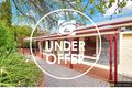 Property photo of 21 Pinewood Court Golden Grove SA 5125