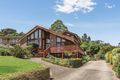Property photo of 8 Anderson Place Kiama Downs NSW 2533