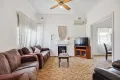 Property photo of 1 McGilp Avenue Glengowrie SA 5044