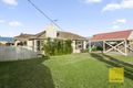 Property photo of 93 Ghazeepore Road Waurn Ponds VIC 3216