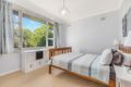 Property photo of 40 Parklands Road North Ryde NSW 2113