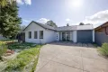 Property photo of 7 Barritt Street Elizabeth Downs SA 5113
