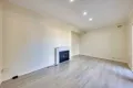 Property photo of 7 Barritt Street Elizabeth Downs SA 5113