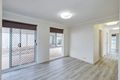 Property photo of 117 Mackellar Drive Boronia Heights QLD 4124