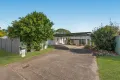 Property photo of 412 Mains Road Macgregor QLD 4109