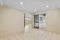 Property photo of 412 Mains Road Macgregor QLD 4109