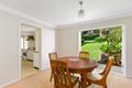 Property photo of 461A Mowbray Road West Lane Cove North NSW 2066