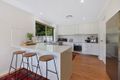 Property photo of 14 Greening Place Bracken Ridge QLD 4017