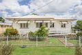 Property photo of 2 Frank Street Ebbw Vale QLD 4304