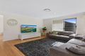 Property photo of 14 Greening Place Bracken Ridge QLD 4017