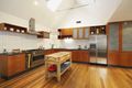 Property photo of 110 New Street Brighton VIC 3186