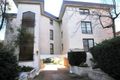 Property photo of 12/18 Alexandra Street Drummoyne NSW 2047