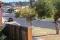 Property photo of 7 Wittenoom Street Bunbury WA 6230
