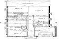 Property photo of 13B Roland Road Rostrevor SA 5073