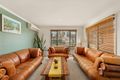 Property photo of 14 Cradle Close Palmerston ACT 2913