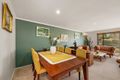 Property photo of 14 Cradle Close Palmerston ACT 2913