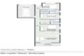 Property photo of 38 Jupiter Street Wulkuraka QLD 4305