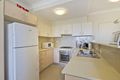 Property photo of 32/8-14 Bosworth Street Richmond NSW 2753