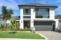 Property photo of 38 Dunholme Street Osborne Park WA 6017