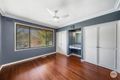 Property photo of 10 Milton Avenue Spring Gully VIC 3550