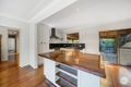 Property photo of 10 Milton Avenue Spring Gully VIC 3550