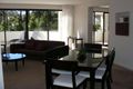 Property photo of 106/468 Esplanade Torquay QLD 4655