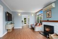 Property photo of 152A Risdon Road Lutana TAS 7009