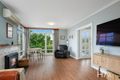 Property photo of 152A Risdon Road Lutana TAS 7009