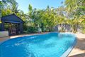Property photo of 74 Gallipoli Avenue Umina Beach NSW 2257
