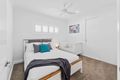 Property photo of 60 The Drive Yamba NSW 2464