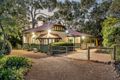 Property photo of 2 Springdale Road Kalamunda WA 6076