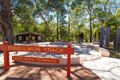 Property photo of 2 Springdale Road Kalamunda WA 6076