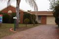 Property photo of 13 Hodges Place Currans Hill NSW 2567