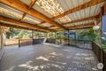 Property photo of 10 Milton Avenue Spring Gully VIC 3550