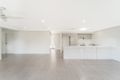 Property photo of 14 Carlsson Place Kirkwood QLD 4680