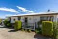 Property photo of 113 Upper Street Bega NSW 2550