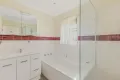 Property photo of 113 Upper Street Bega NSW 2550