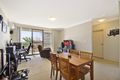 Property photo of 32/8-14 Bosworth Street Richmond NSW 2753