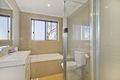 Property photo of 32/8-14 Bosworth Street Richmond NSW 2753