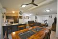 Property photo of 10 Teal Street Longreach QLD 4730