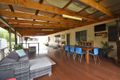 Property photo of 10 Teal Street Longreach QLD 4730