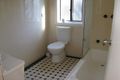 Property photo of 5 Lucasville Road Glenbrook NSW 2773