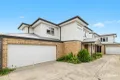 Property photo of 2/53 Margaret Street Werribee VIC 3030