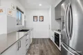 Property photo of 2/53 Margaret Street Werribee VIC 3030