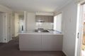 Property photo of 18 Parawong Parade Wyndham Vale VIC 3024