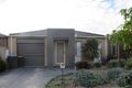 Property photo of 18 Parawong Parade Wyndham Vale VIC 3024